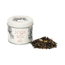 Yoga Tea 50gr-2588