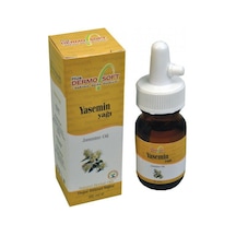 Dermosoft Yasemin Yağı 20 ML