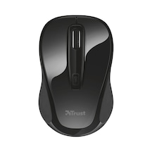 TRUST 21192 Xani Kablosuz Optik Mouse