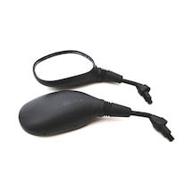 Cup-Scooter 10Mm Ayna Takımı-Qy156