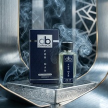 Aromatik