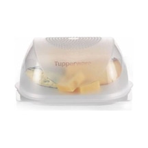 Tupperware Peynir Dünyası Orta Boy N1143000