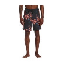 Billabong Bıllabong Sundays Layback Blk Siyah