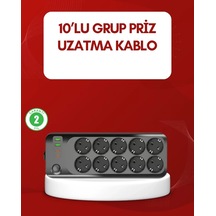 Diğer