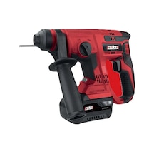Attlas Pro-atbl 18rh-502c Akülü Pnömatik Matkap