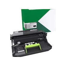 Lexmark 52d0z00 520z 100.000 Sayfa Drum Ms710-711-810-811-812 Mx710-711-810-811-812 Kdo