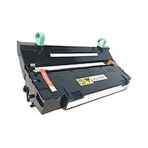 Kyocera DK130 / DK150 / DK170 Drum Ünitesi FS-1028