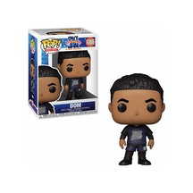Funko Pop Space Jam 2 Dom Figürü