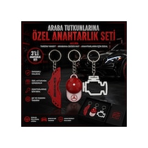 Kırmızı