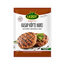 Kasap Köfte Harcı 90 G - 915476938
