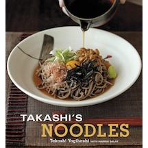 .atfredesignv2 .collapsed Expandtitletoggle Background-image: Url "" Top: 1.4rem Right: 0rem .atfredesignv2 .expanded Expandtitletoggle Background-image: Url "" Bottom: 1rem Right: 1.6rem Takashi's Noodles: A Cookbook