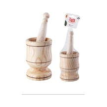 Büyük Boy Havan Royaleks-bls9009