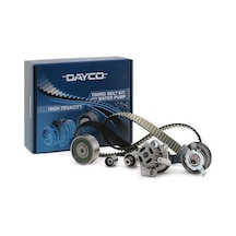 Dayco Ktbwp7880 Triger Ve Devirdaim Seti