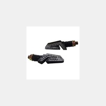 Motosiklet Universal Led Sinyal