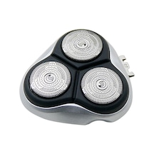 Philips Pt920 Pt927 Pt870 Pt877 Pt878 At830 At880 İçin Tıraş Başlığı