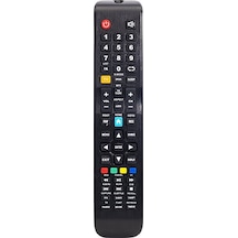 Skytech Slt-3230C 32" 82 Ekran Full Hd Led Tv Kumandası