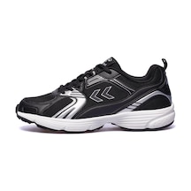 Hummel Unısex Spor Ayakkabı Performance 500 900695 Black
