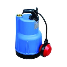 Sumak Sdf5 Drenaj Dalgıç Pompa 0.50 Hp 9 Mt.