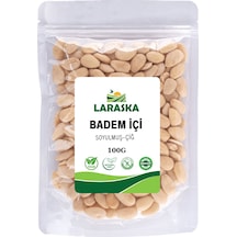 100 G