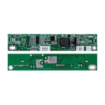 Weko Ca-168 Lcd Led Driver V2.0 350ma