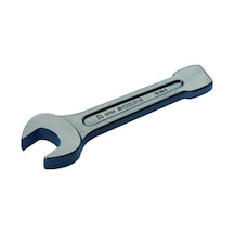 İzeltaş Çatal Çakma Anahtar 110 Mm