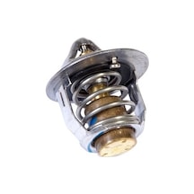 Kalos Aveo Termostat 96610574