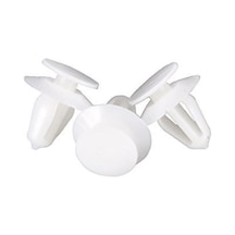 Opel Universal Kapı Döşeme Klipsi 50 Adetli Paket 2004-2009 2345957 90321122