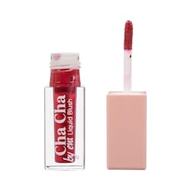 Cherry Likit Allık 0