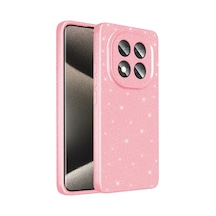 Açık Pembe
