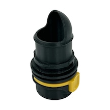 Karcher Uyumlu T 9/1 Süpürge Hortum Giriş Aparatı