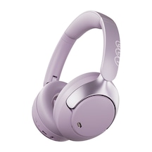 QCY H3 Pro Hybrid ANC Hi-Res Bluetooth 5.4 Kulak Üstü Kulaklık