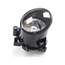 Seat Altea 2004-2013 Ön Tampon Sağ Sis Farı 5p0941704 Yolcu Taraf