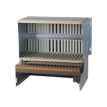 6es51188-3ua12-04 Kablo Kanalı Siemens Sınamıc S5 Sıemens