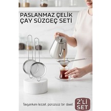 Açık Gri