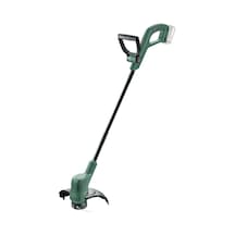 Bosch EasyGrassCut 18-26 Kenar Kesme (Akü ve Şarj Cihazı Dahil Değildir) - 06008C1C01