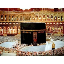 5d Elmas Boncuk Taş Işleme Mozaik Goblen Kit 40x50cm Gc87869 Diamond Painting Boncuk Puzzle Elmas Boyama
