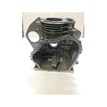 İtal 170 Motor Gövdesi Motor Blok