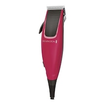 Remington  HC5018 E51 Saç & Sakal Kesme Makinesi