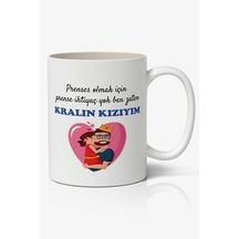 Beyaz