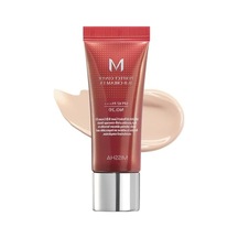 20 Ml Çok Fonksiyonlu Bb Krem, Mükemmel Kapatıcılık 00