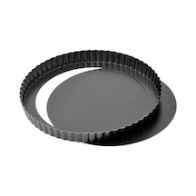 Kaıser Delıcıous Tart Kalıbı Ayrılabilir Tbn 28 Cm