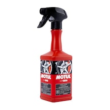 Motul Whell Clean 500 Ml