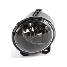 Bmw E92+lcı E93+lcı F10 F18 Sol Sis Farı -m-tech- 63177839865