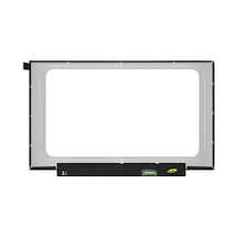 Lenovo Uyumlu Ideapad S340-14Iml Notebook Ekran Paneli Dar Kasa - Kulak