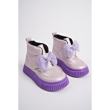 Lila-61398