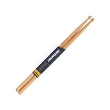 Pro-mark Rbh595law