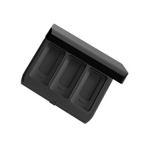 Boya By-xm6-k2 Charging Case