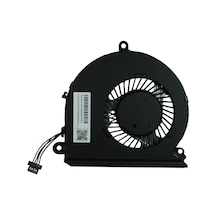 HP Uyumlu 15-Au102Nt X9Z10Ea, 15-Au103Nt X9Z11Ea Fan A+++