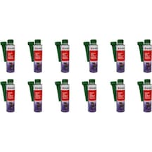 Würth Benzin Enjektör Temizleyici 300 Ml. 12 Adet