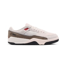 Bej